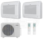 Durastar DRA4U28M2A 2-DRAS12F2A