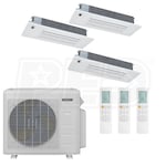 Durastar DRA4U28M2A 3-DRAL0612F2A6