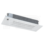 Durastar DRA4U28M2A 4-DRAL0612F2A1