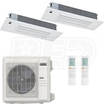 Durastar DRA5H36M2A 1-DRAL0612F2A 1-DRAL18F2A