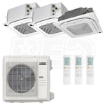 Durastar DRA5H36M2A 2-C912 1-C24 2-PANA2 1-PANB11