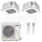 Durastar DRA5H36M2A 2-DRAC18F2A-NG 2-DRACPANA2A