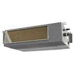 Durastar DRA5H36M2A 2-DRADH0912F2A 1-DRADH24F2A1