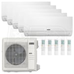 Durastar DRA5H36M2A 2-DRAW06 2-DRAW09 1-DRAW12