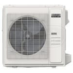 Durastar DRA5H36M2A 3-DRAS12F2A