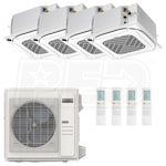 Durastar DRA5H36M2A 4-DRAC0912F2A-NG 4-DRACPAN2A2