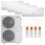 Durastar DRA5H48W06121818