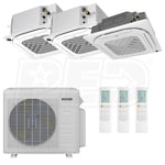 Durastar DRA5U36M2A 2-C912 1-C24 2-PANA2 1-PANB1