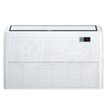 Durastar DRA5U36M2A 2-DRAF18F2A