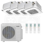 Durastar DRA5U36M2A 4-DRAC0912F2A-NG 4-DRACPAN2A2