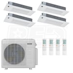 Durastar DRA5U36M2A 4-DRAL0612F2A8