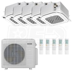 Durastar DRA5U36M2A 5-DRAC0912F2A-NG 5-DRACPANA2A