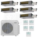 Durastar DRA5U36M2A 5-DRADL0612F2A6