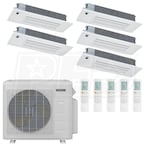 Durastar DRA5U36M2A 5-DRAL0612F2A2