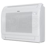 Durastar DRA6H48M2A 1-DRAS9 2-DRAS12 1-DRAF18