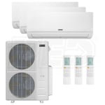 Durastar DRA6H48M2A 1-DRAW06 1-DRAW09 1-DRAW24