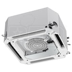 Durastar DRA6H48M2A 3-DRAC912 1-DRAC18 4-PANA2A