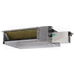 Durastar DRA6H48M2A 4-DRADL0612F2A3