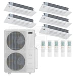 Durastar DRA6H48M2A 5-DRAL0612F2A8