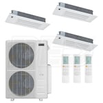 Durastar DRA6H55M2A 1-DRAL0612F2A 2-DRAL18F2A1