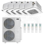 Durastar DRA6H55M2A 5-DRAC0912F2A-NG 5-DRACPAN2A2