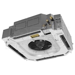 Durastar DRA6U48M2A 2-C912 1-C24 2-PANA2 1-PANB11