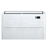 Durastar DRA6U48M2A 2-DRAS12F2A 2-DRAF18F2A