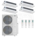 Durastar DRA6U48M2A 3-DRAL0612F2A 1-DRAL18F2A6