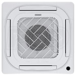 Durastar DRA6U60M2A 2-DRAC24F2A-NG 2-DRACPANB1B