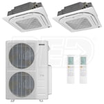 Durastar DRA6U60M2A 2-DRAC24F2A-NG 2-DRACPANB1B