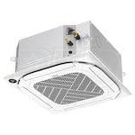 Durastar DRAC0912F2A