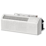 Durastar DRPTAC09Y32351A