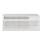 Durastar DRPTHP09Y41G1A