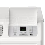 Durastar DRPTHP12Y32351A