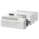 Durastar DRPTHP15Y32351A