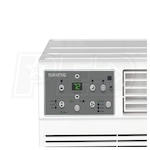 Durastar DRTHC081XNA1