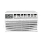 Durastar DRTHC102XNA1