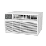 Durastar DRTHC102XNA1