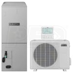 Durastar DRU1H18S2A DRUM1824S2A