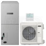 Durastar DRU1H42S2A DRUM4260S2A