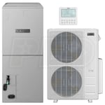 Durastar DRU1H60S2A DRUM4260S2A