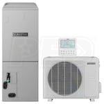 Durastar DRU1U18S2A DRUM1824S2A