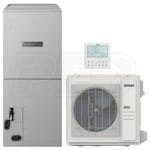 Durastar DRU1U48S2A DRUM4260S2A