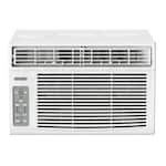 Durastar DRWAC081XNA1