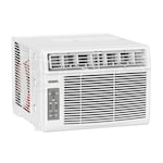 Durastar DRWAC121XNA1