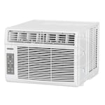 Durastar DRWHC081XNA1