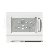 Durastar DRWHC182XNA1