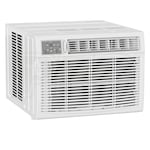 Durastar DRWHC182XNA1