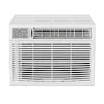 Durastar DRWHC232XNA1