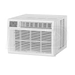 Durastar DRWHC232XNA1